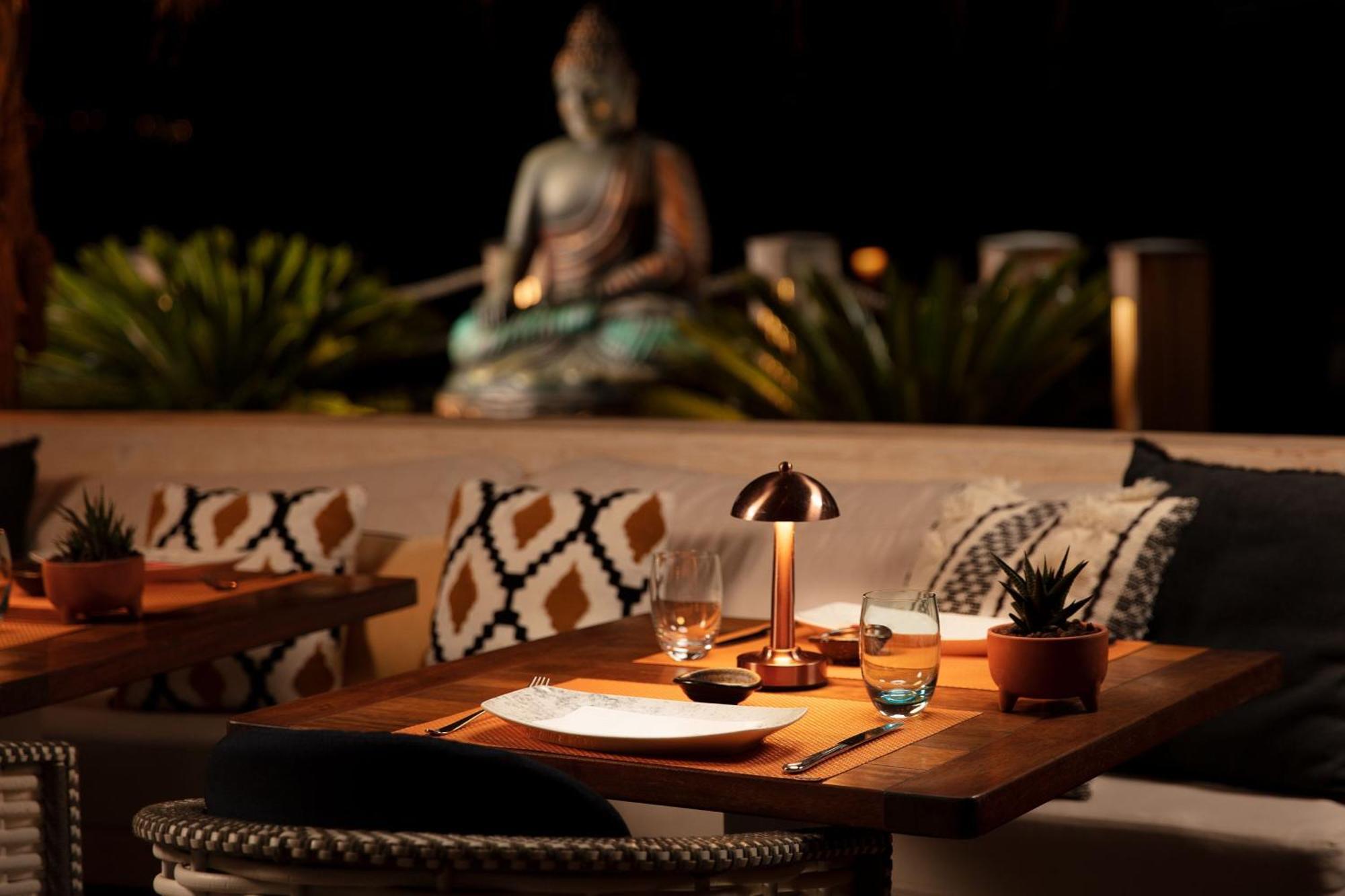 Caresse, A Luxury Collection Resort & Spa, Bodrum Bitez Esterno foto