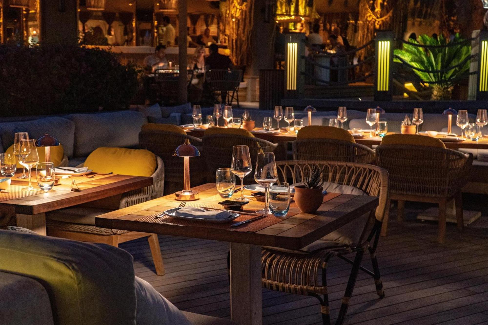 Caresse, A Luxury Collection Resort & Spa, Bodrum Bitez Esterno foto