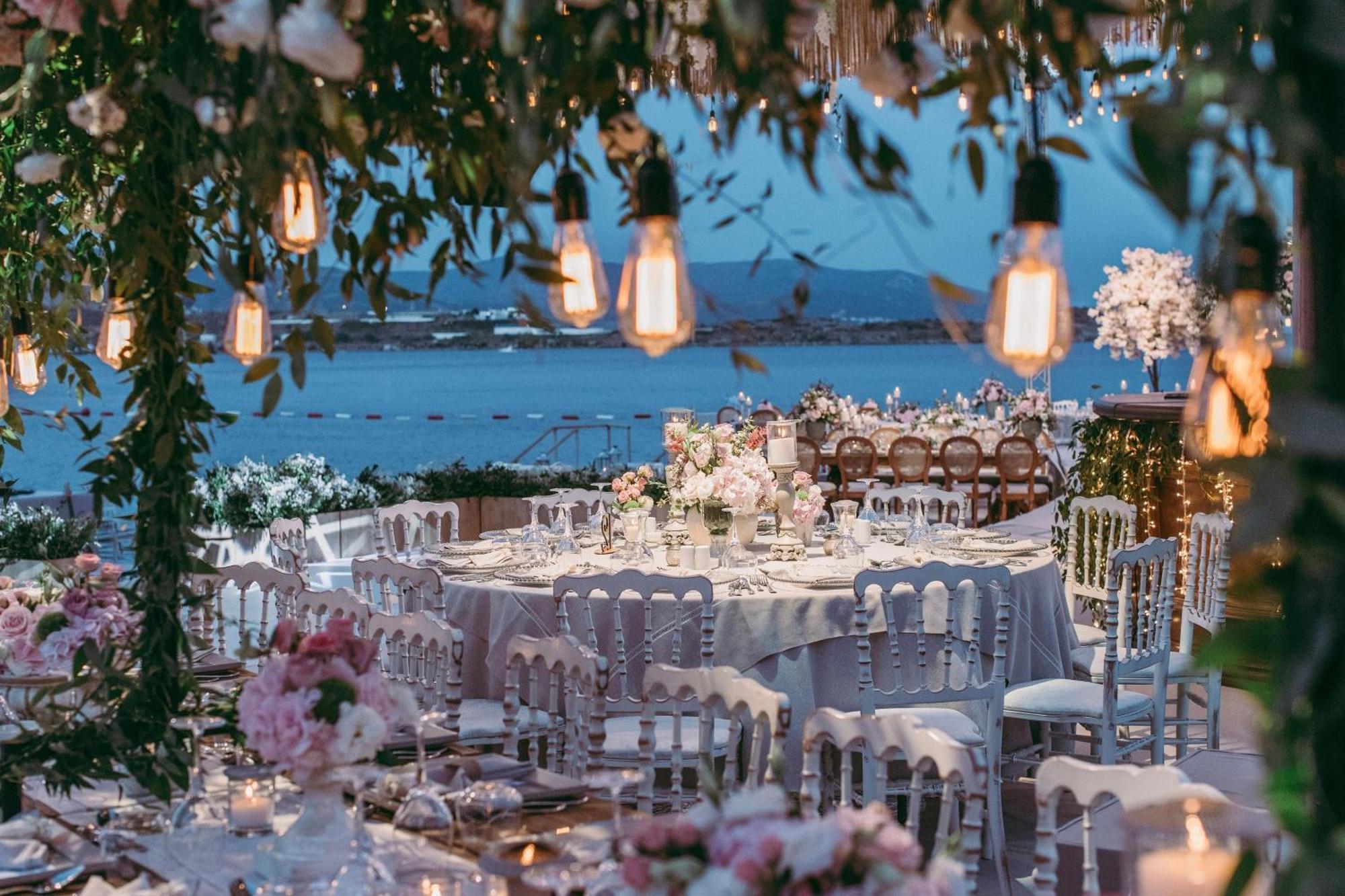 Caresse, A Luxury Collection Resort & Spa, Bodrum Bitez Esterno foto